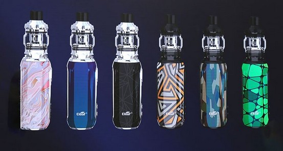 isstick-rim-melo-5-blog-le-petit-vapoteur